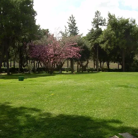 Strada Della Marina לינה וארוחת בוקר 4*