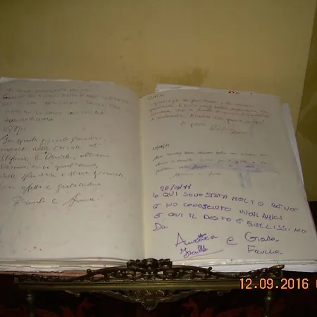 Отель типа 