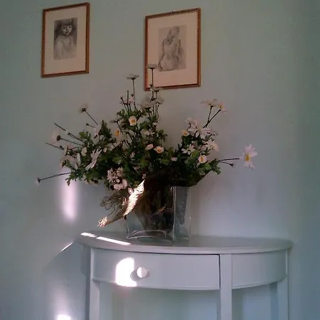Strada Della Marina Bed & Breakfast